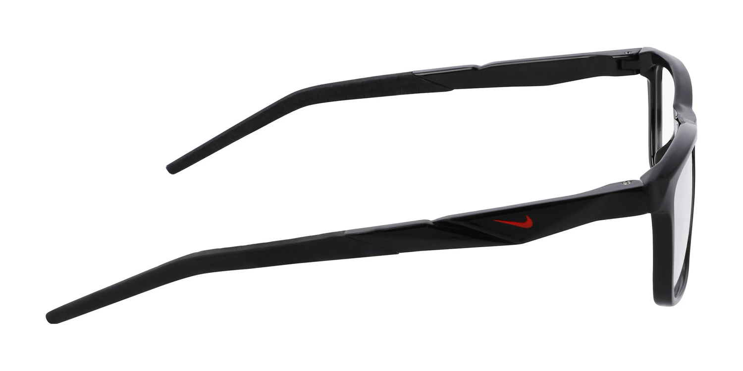Nike 7057 Eyeglasses | Size 54 Nike 7057 Eyeglasses | Size 54