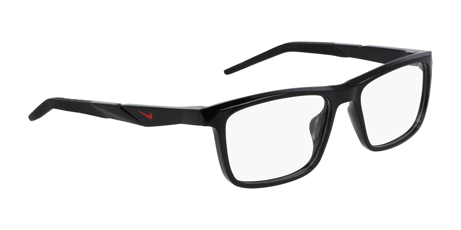 Nike 7057 Eyeglasses | Size 54 Nike 7057 Eyeglasses | Size 54
