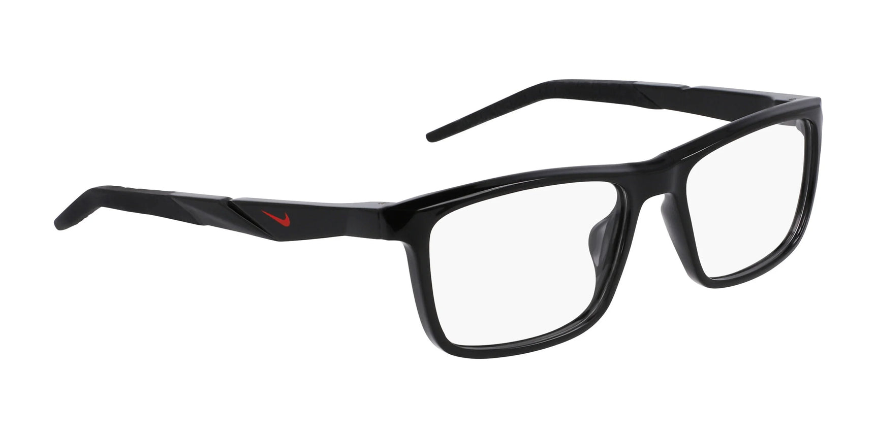 Nike 7057 Eyeglasses | Size 54 Nike 7057 Eyeglasses | Size 54