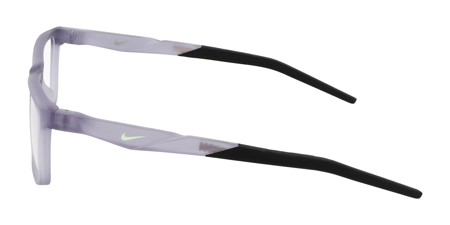 Nike 7057 Eyeglasses | Size 54 Nike 7057 Eyeglasses | Size 54
