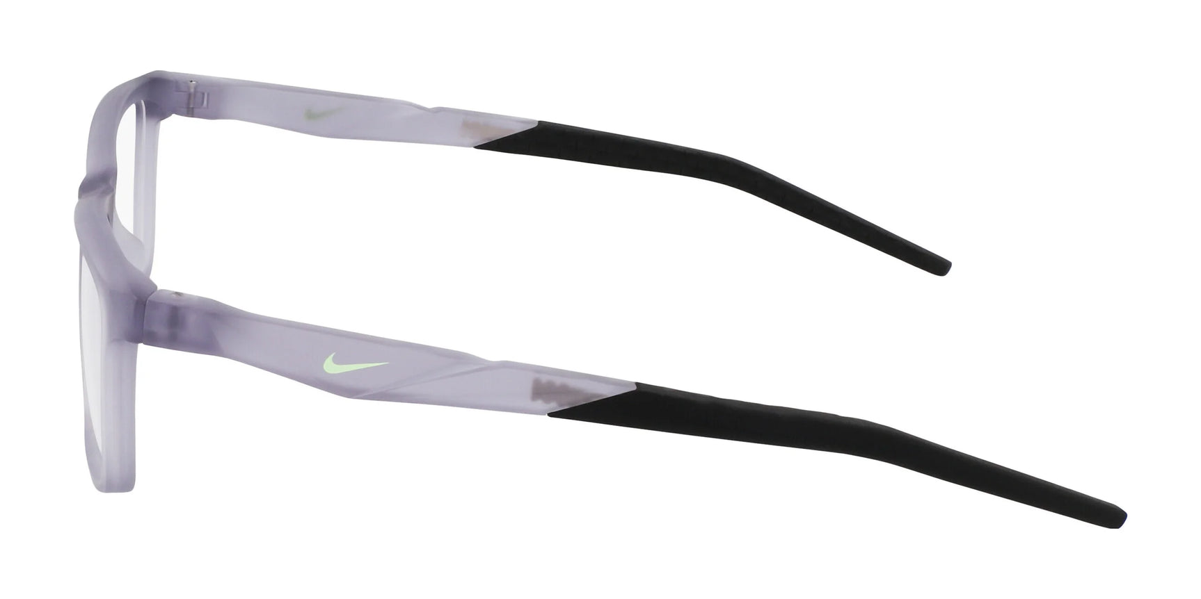 Nike 7057 Eyeglasses | Size 54 Nike 7057 Eyeglasses | Size 54