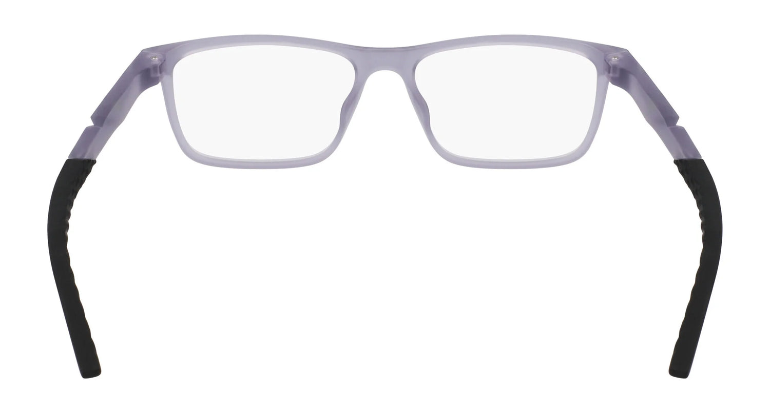 Nike 7057 Eyeglasses | Size 54 Nike 7057 Eyeglasses | Size 54