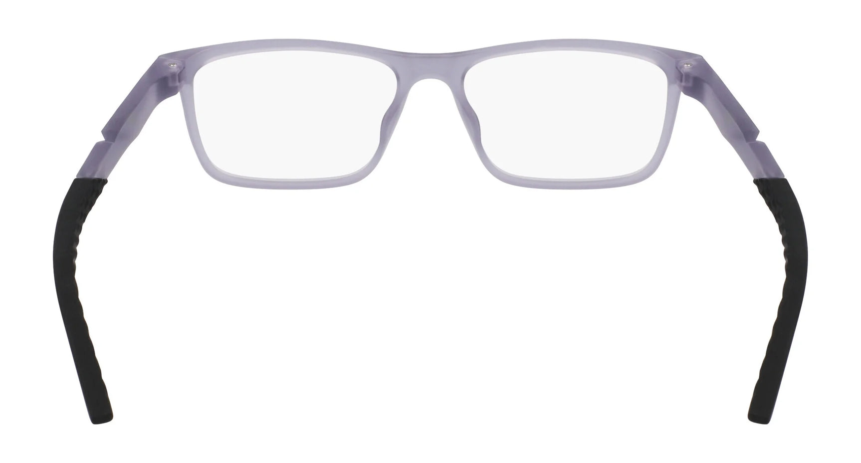 Nike 7057 Eyeglasses | Size 54 Nike 7057 Eyeglasses | Size 54