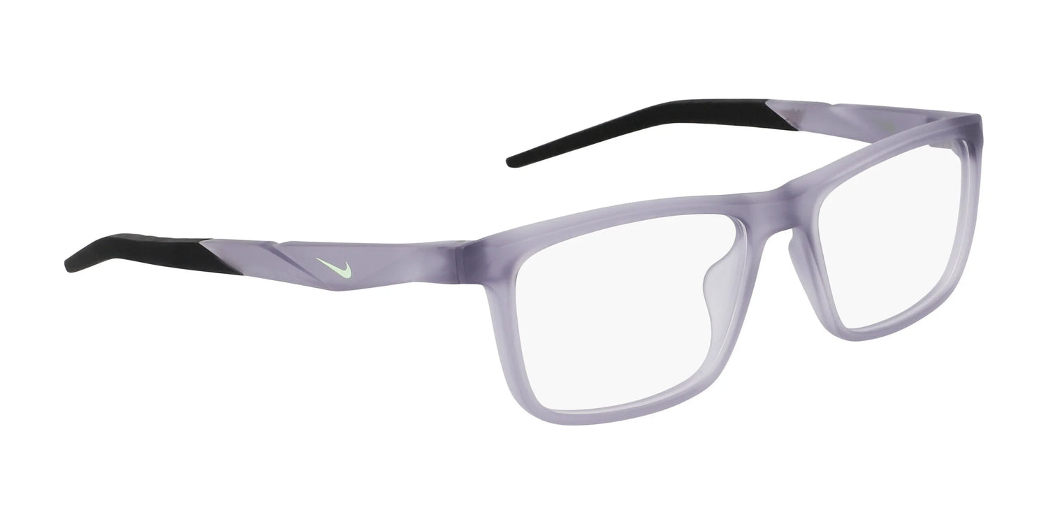Nike 7057 Eyeglasses | Size 54 Nike 7057 Eyeglasses | Size 54