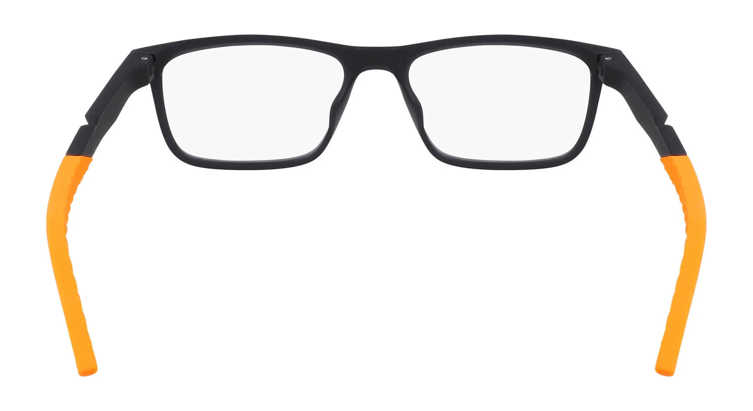 Nike 7057 Eyeglasses | Size 54 Nike 7057 Eyeglasses | Size 54