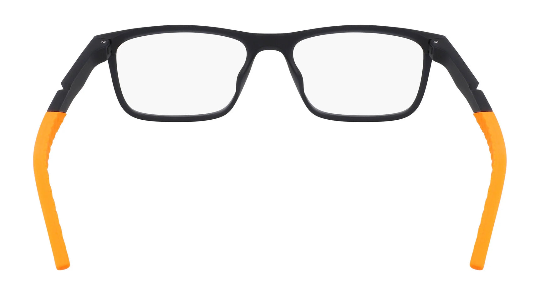 Nike 7057 Eyeglasses | Size 54 Nike 7057 Eyeglasses | Size 54