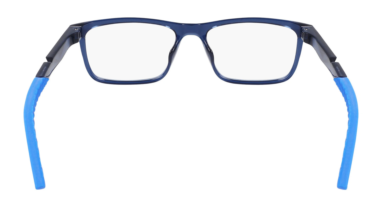 Nike 7057 Eyeglasses | Size 54 Nike 7057 Eyeglasses | Size 54