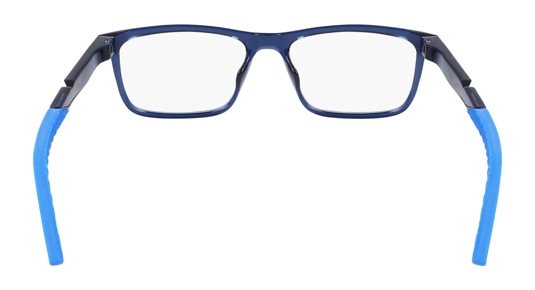 Nike 7057 Eyeglasses | Size 54 Nike 7057 Eyeglasses | Size 54