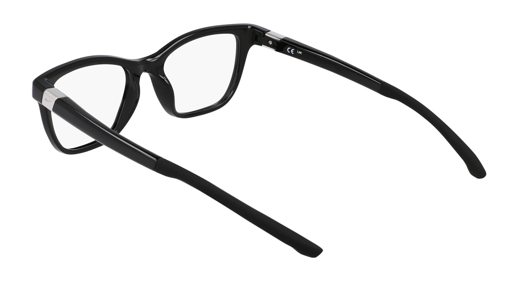 Nike 7154 Eyeglasses | Size 51 Nike 7154 Eyeglasses | Size 51