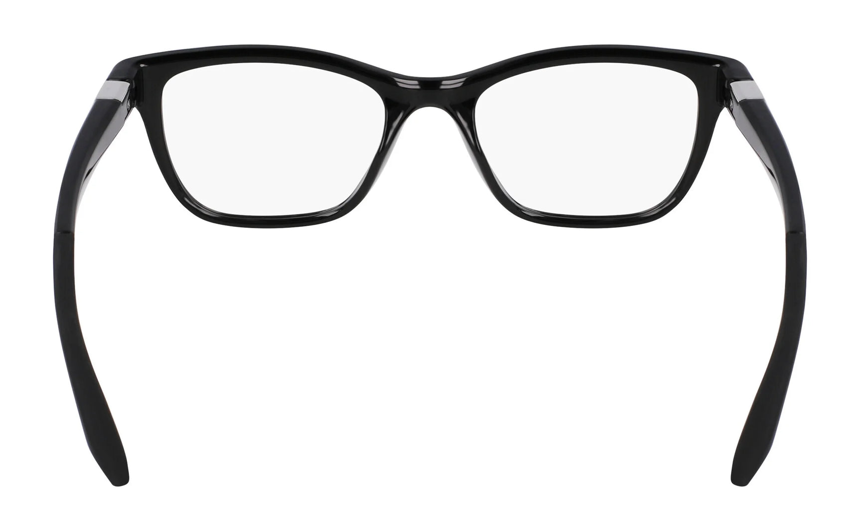 Nike 7154 Eyeglasses | Size 51 Nike 7154 Eyeglasses | Size 51