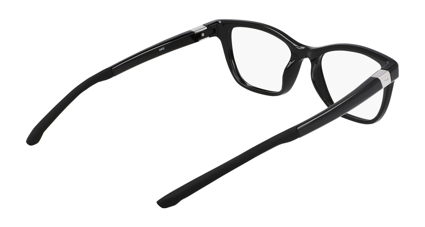 Nike 7154 Eyeglasses | Size 51 Nike 7154 Eyeglasses | Size 51