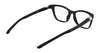 Nike 7154 Eyeglasses | Size 51 / Basalt Brown