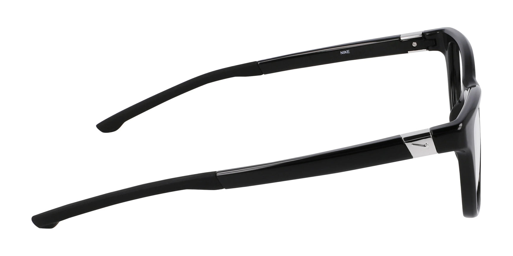 Nike 7154 Eyeglasses | Size 51 Nike 7154 Eyeglasses | Size 51