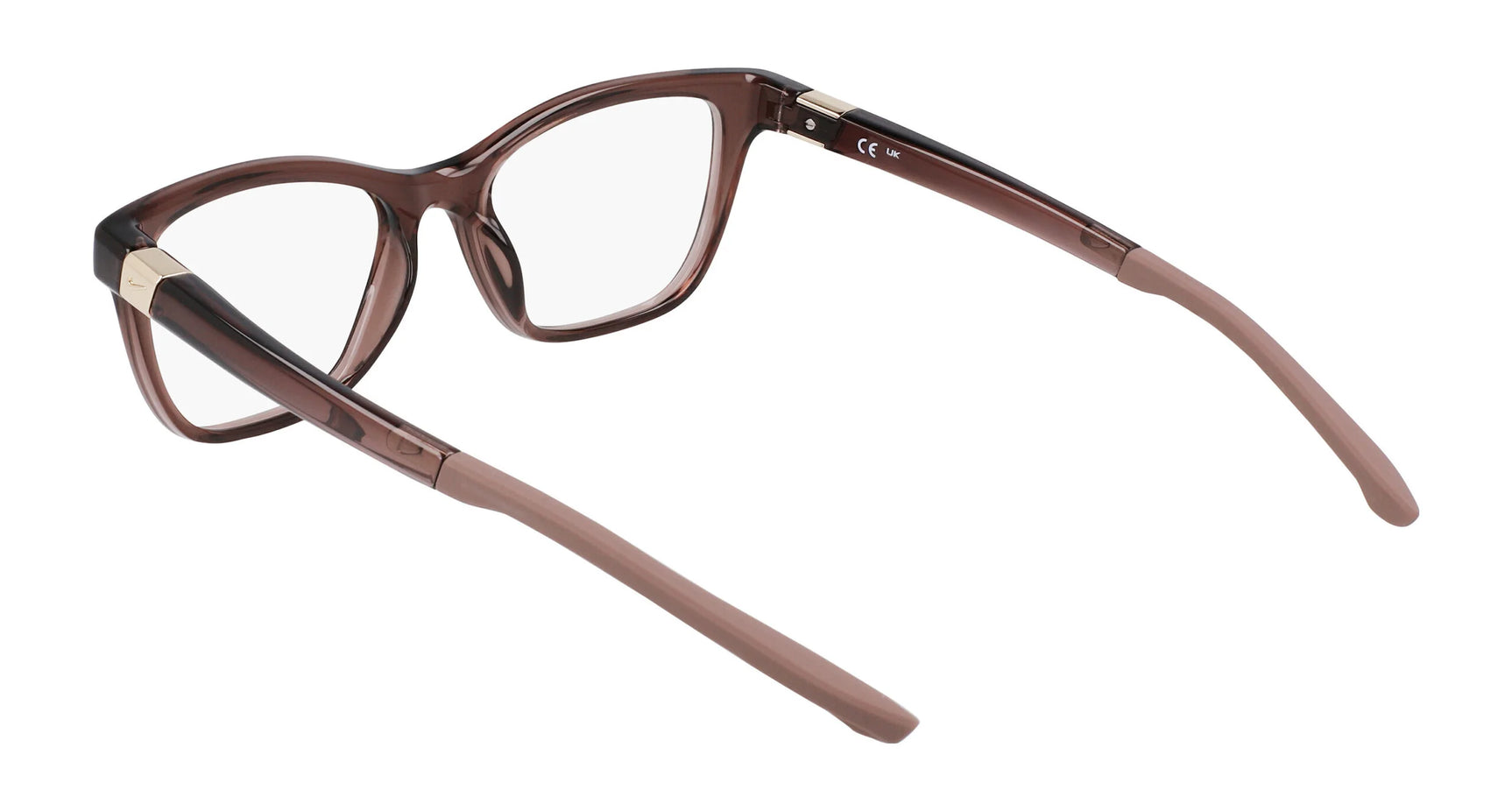 Nike 7154 Eyeglasses | Size 51 Nike 7154 Eyeglasses | Size 51