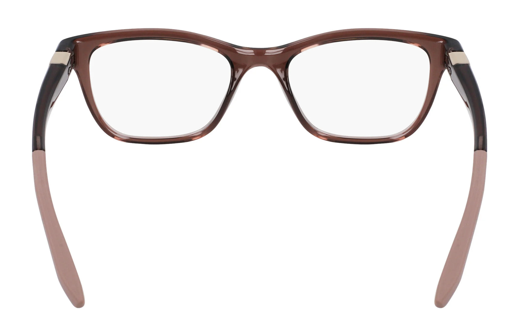 Nike 7154 Eyeglasses | Size 51 Nike 7154 Eyeglasses | Size 51