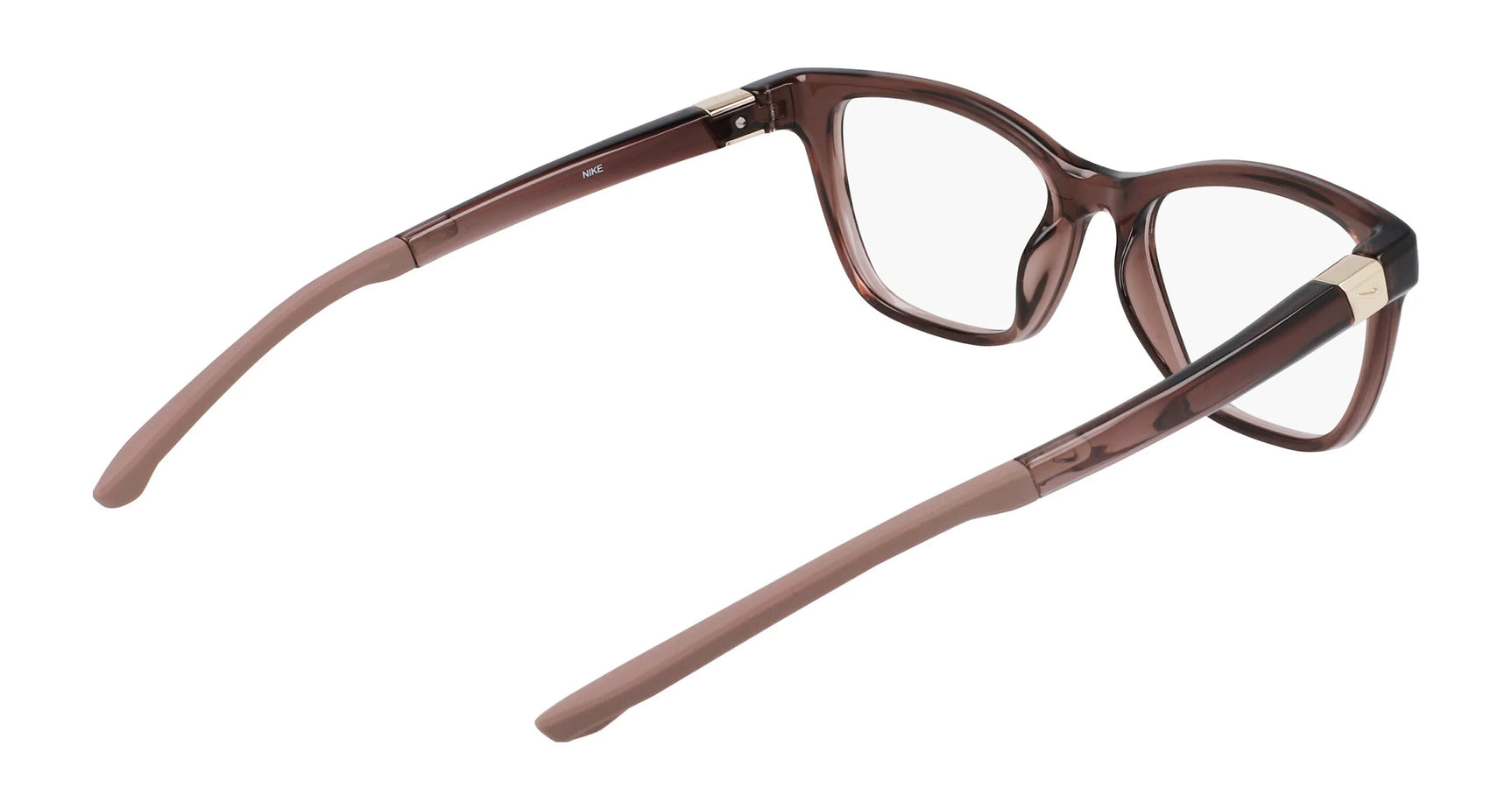 Nike 7154 Eyeglasses | Size 51 Nike 7154 Eyeglasses | Size 51