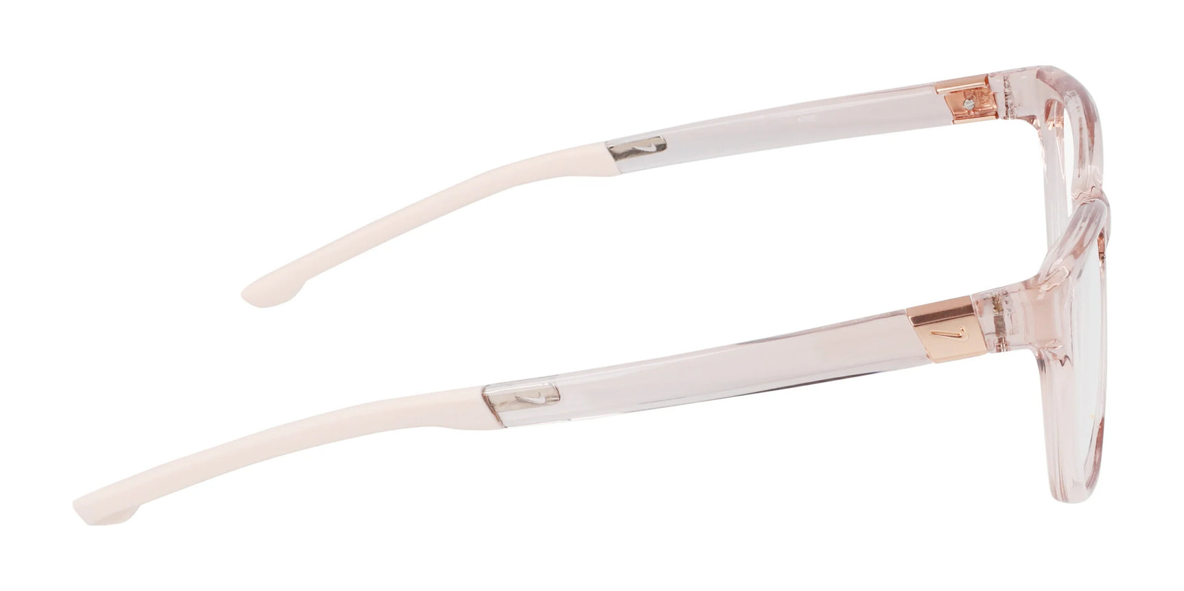 Nike 7154 Eyeglasses | Size 51 Nike 7154 Eyeglasses | Size 51