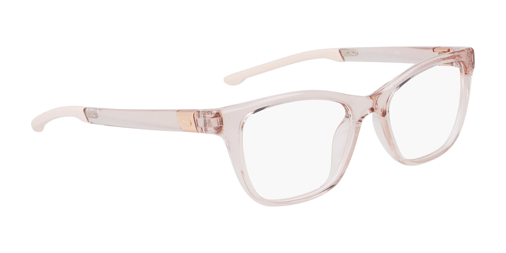 Nike 7154 Eyeglasses | Size 51 Nike 7154 Eyeglasses | Size 51