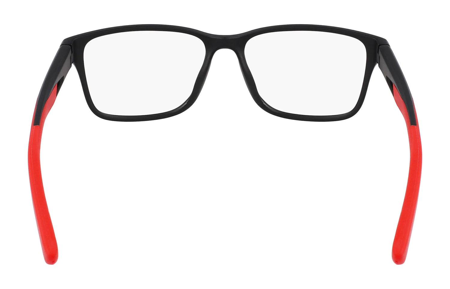 Nike 5038 Eyeglasses | Size 50 Nike 5038 Eyeglasses | Size 50