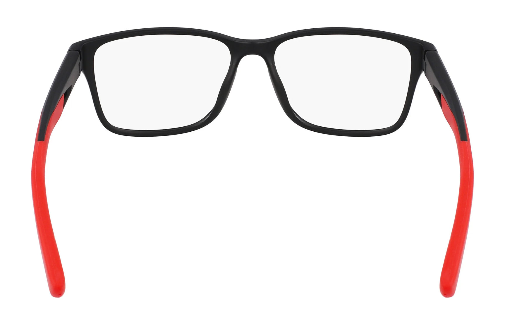 Nike 5038 Eyeglasses | Size 50 Nike 5038 Eyeglasses | Size 50