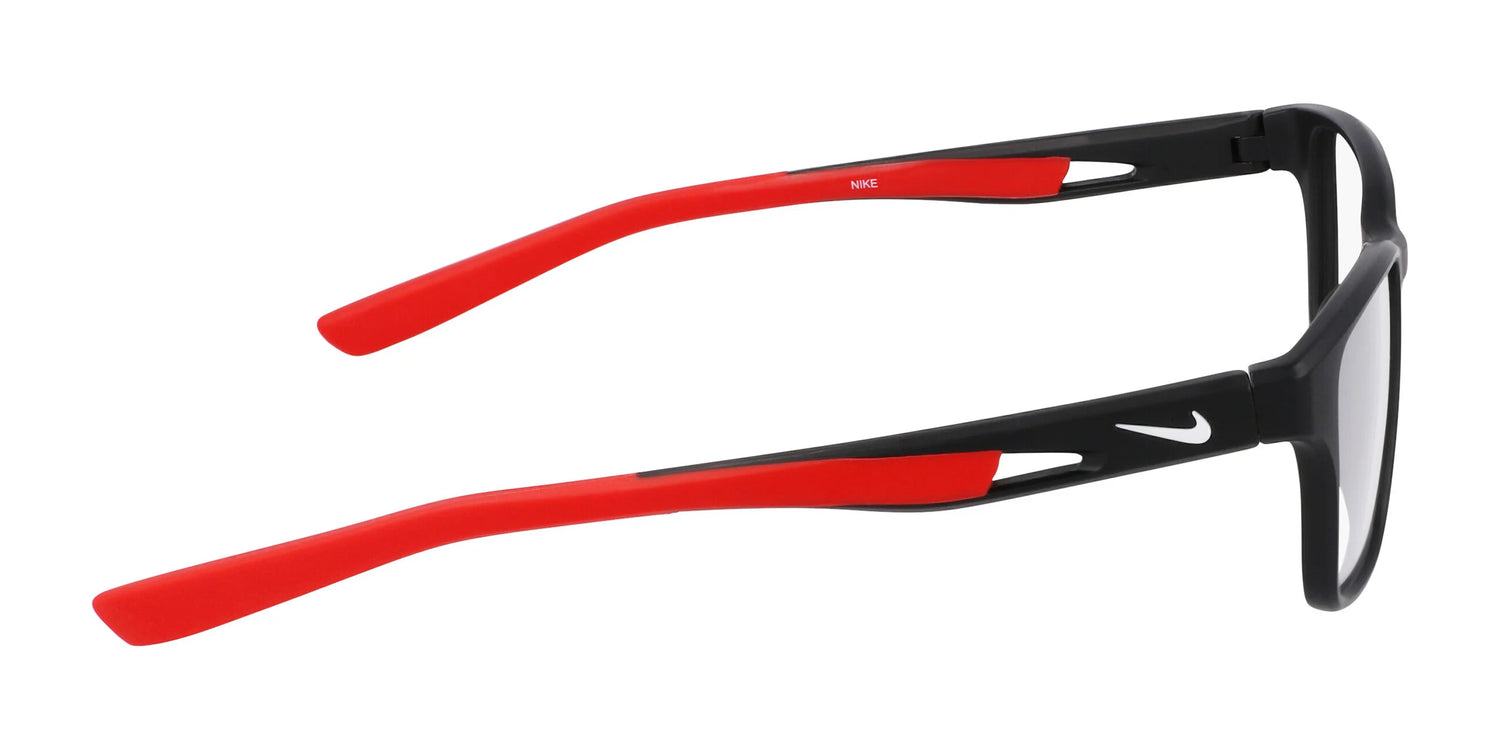 Nike 5038 Eyeglasses | Size 50 Nike 5038 Eyeglasses | Size 50