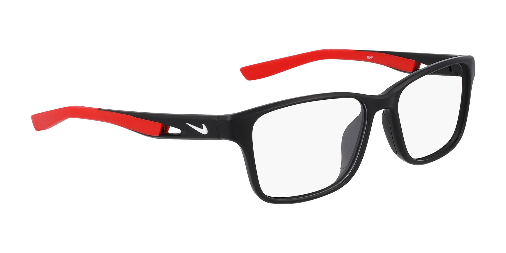 Nike 5038 Eyeglasses | Size 50 Nike 5038 Eyeglasses | Size 50