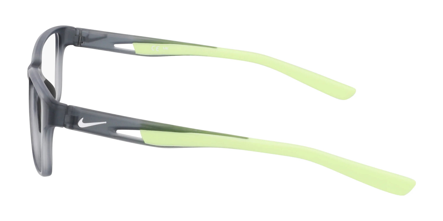 Nike 5038 Eyeglasses | Size 50 Nike 5038 Eyeglasses | Size 50