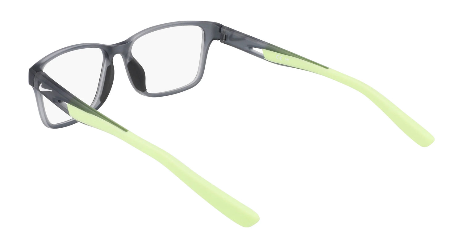 Nike 5038 Eyeglasses | Size 50 Nike 5038 Eyeglasses | Size 50