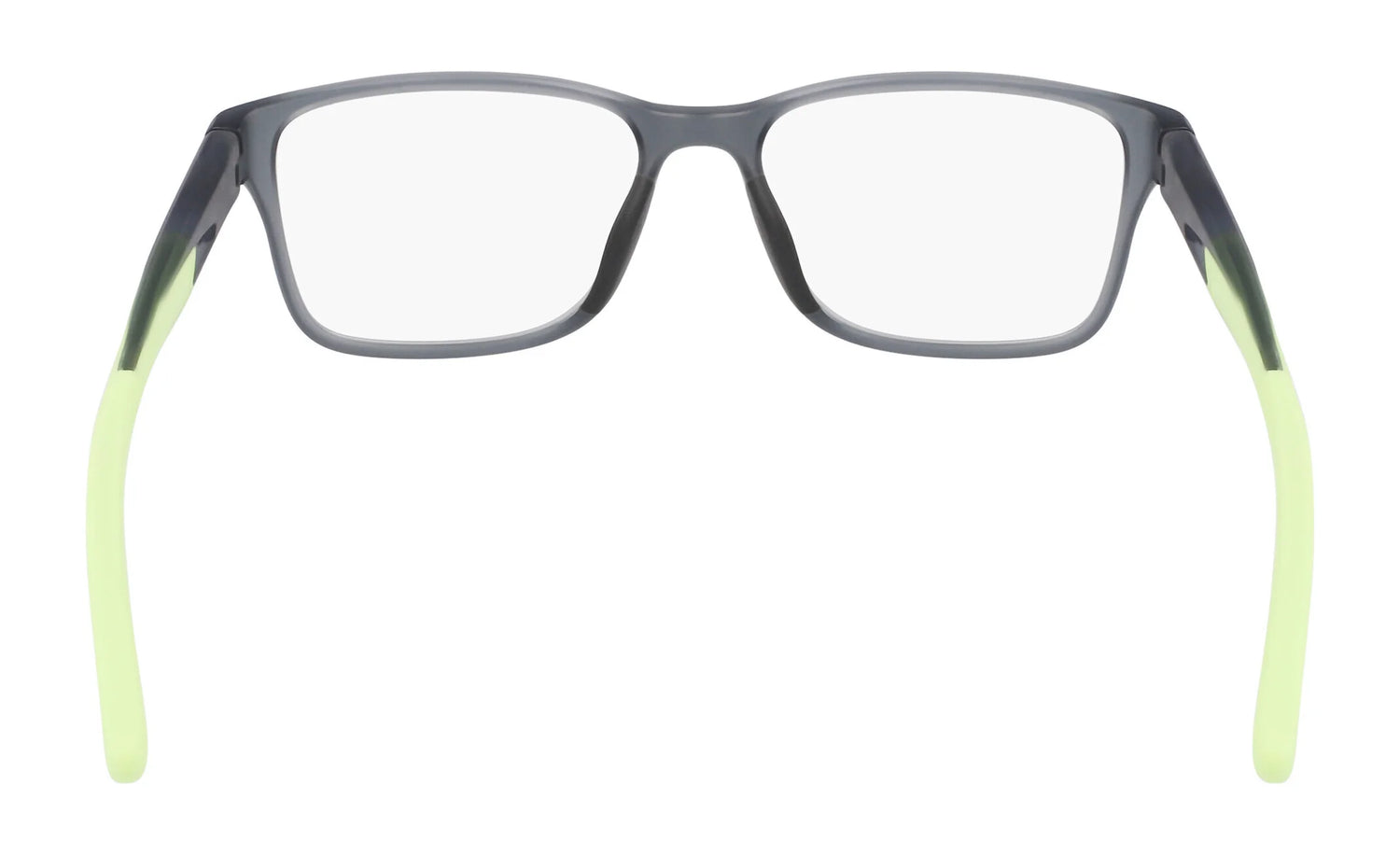 Nike 5038 Eyeglasses | Size 50 Nike 5038 Eyeglasses | Size 50