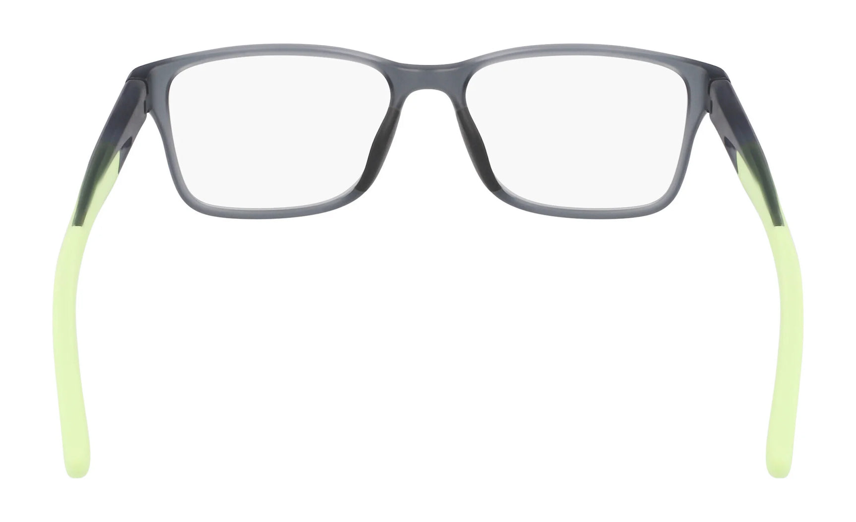 Nike 5038 Eyeglasses | Size 50 Nike 5038 Eyeglasses | Size 50