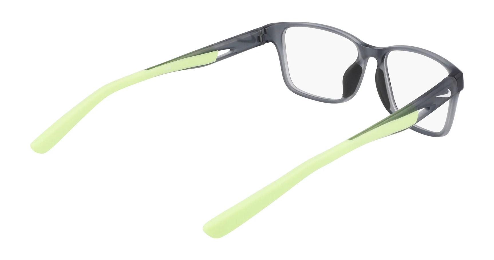 Nike 5038 Eyeglasses | Size 50 Nike 5038 Eyeglasses | Size 50