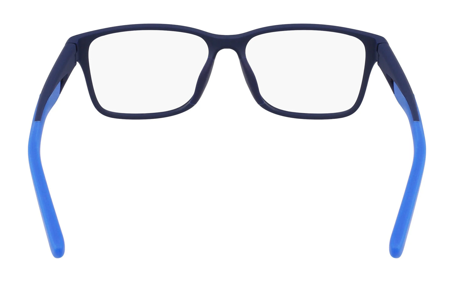 Nike 5038 Eyeglasses | Size 50 Nike 5038 Eyeglasses | Size 50