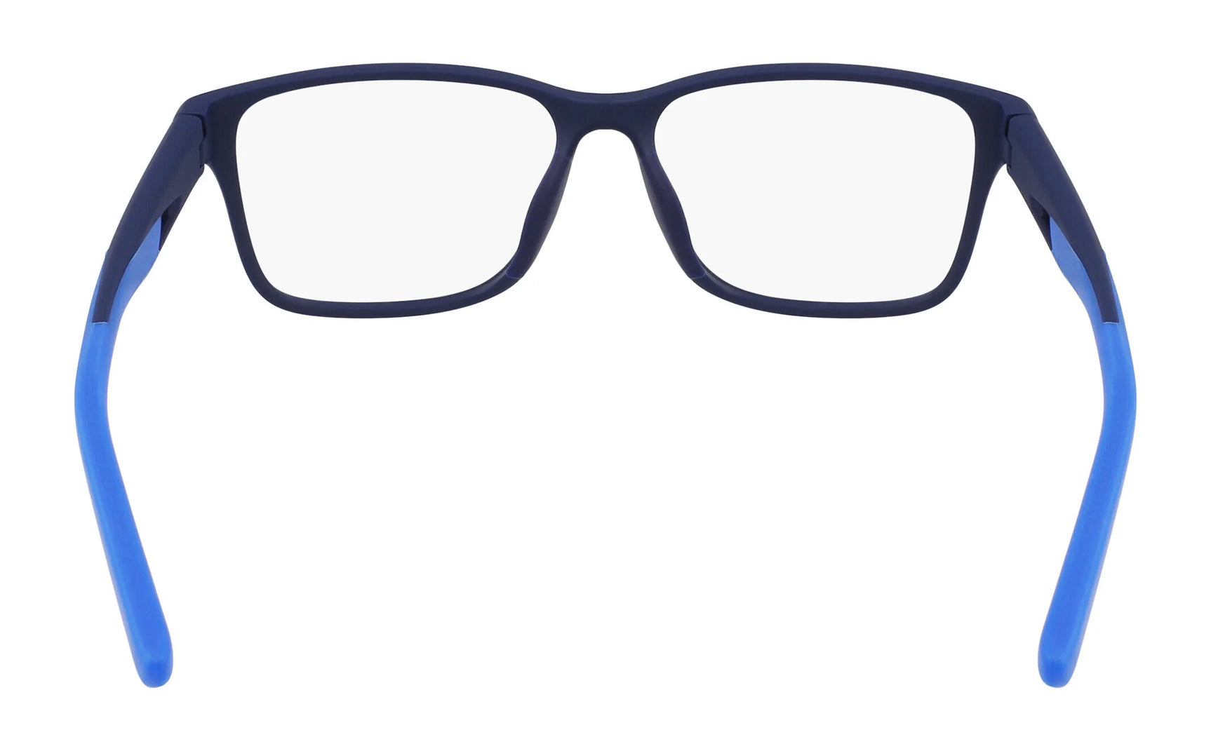 Nike 5038 Eyeglasses | Size 50 Nike 5038 Eyeglasses | Size 50