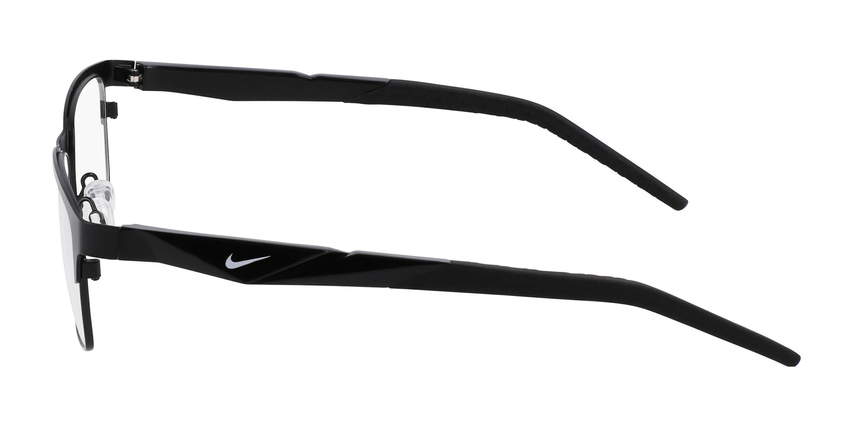 Nike 8154 Eyeglasses | Size 53 Nike 8154 Eyeglasses | Size 53