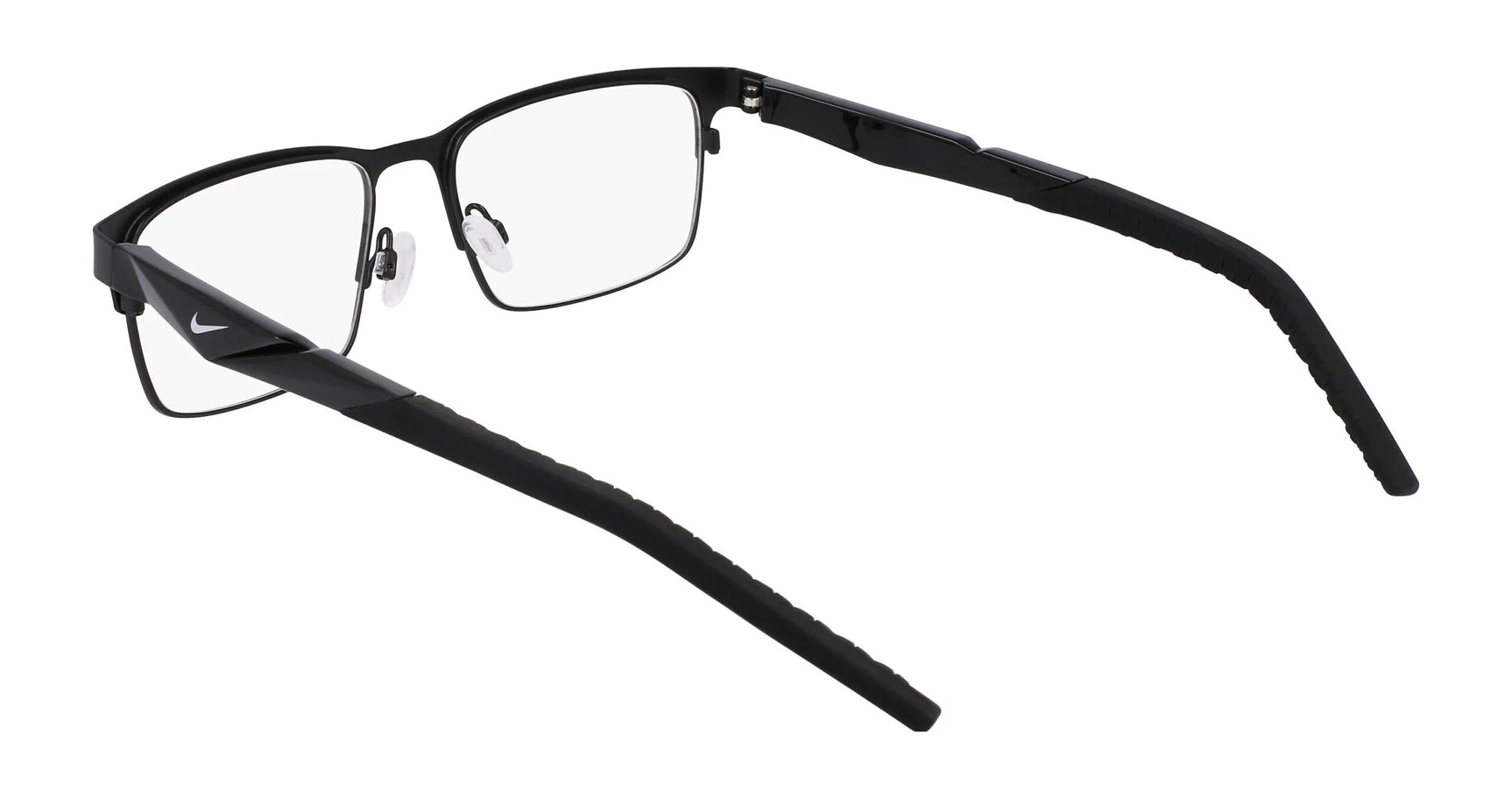 Nike 8154 Eyeglasses | Size 53 Nike 8154 Eyeglasses | Size 53
