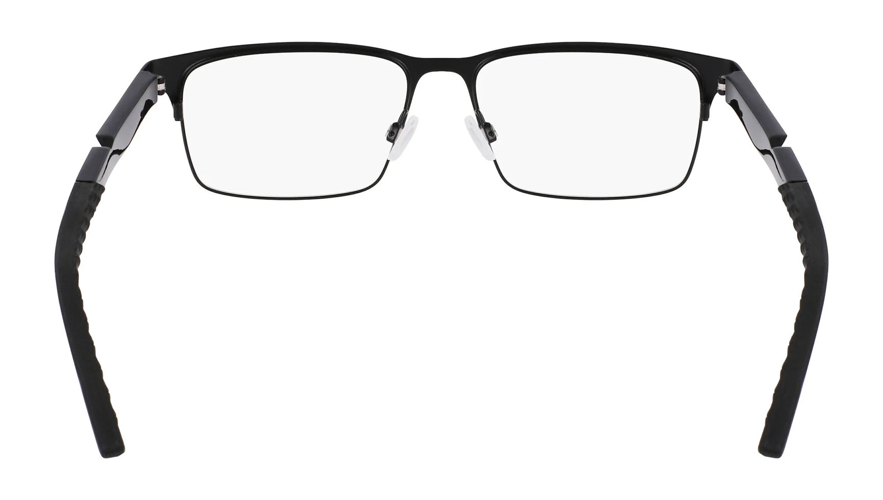 Nike 8154 Eyeglasses | Size 53 Nike 8154 Eyeglasses | Size 53