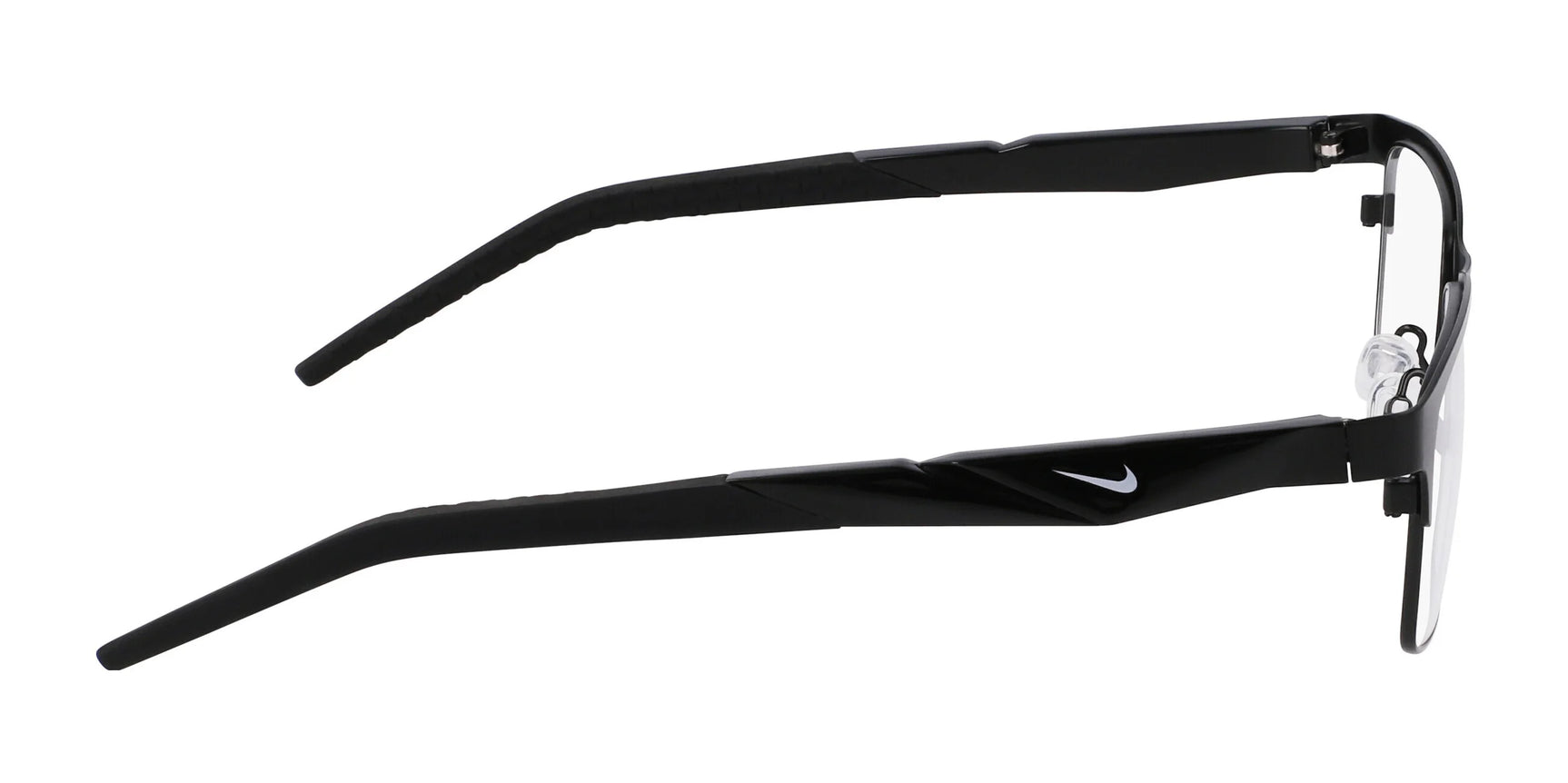 Nike 8154 Eyeglasses | Size 53 Nike 8154 Eyeglasses | Size 53