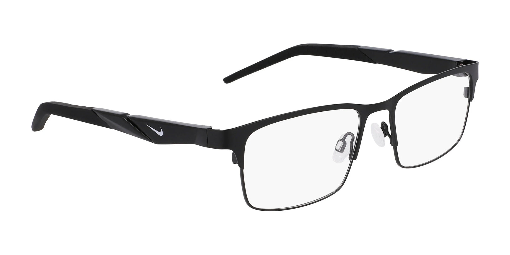 Nike 8154 Eyeglasses | Size 53 Nike 8154 Eyeglasses | Size 53