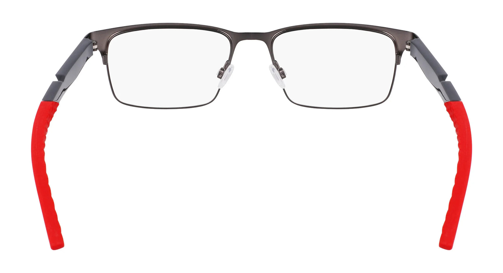 Nike 8154 Eyeglasses | Size 53 Nike 8154 Eyeglasses | Size 53