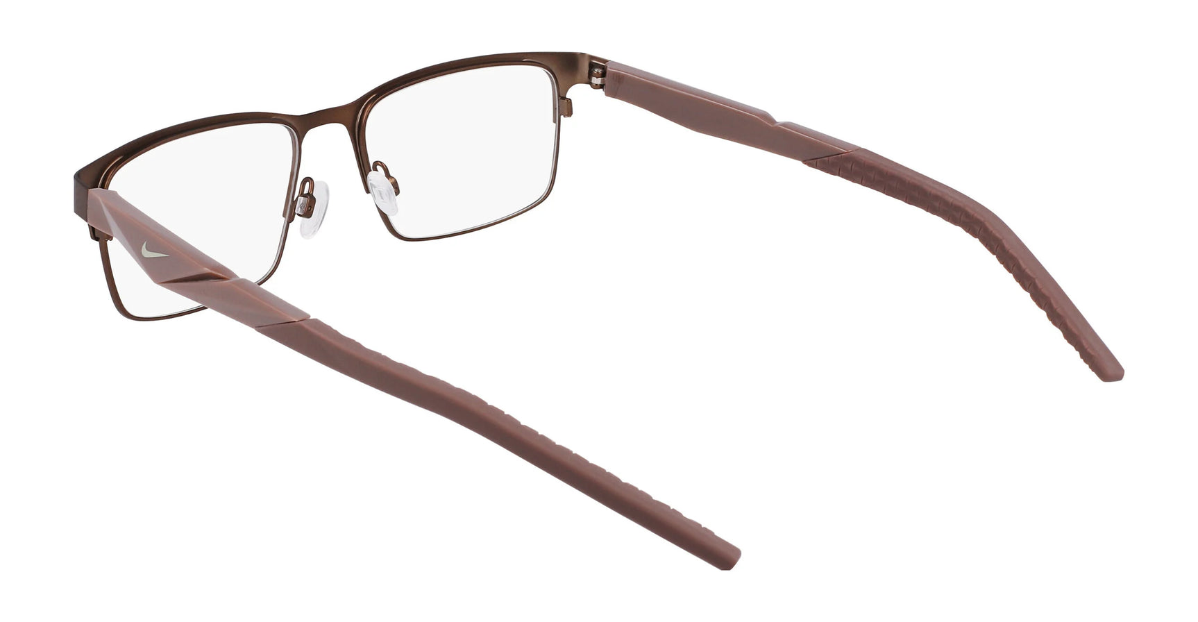 Nike 8154 Eyeglasses | Size 53 Nike 8154 Eyeglasses | Size 53