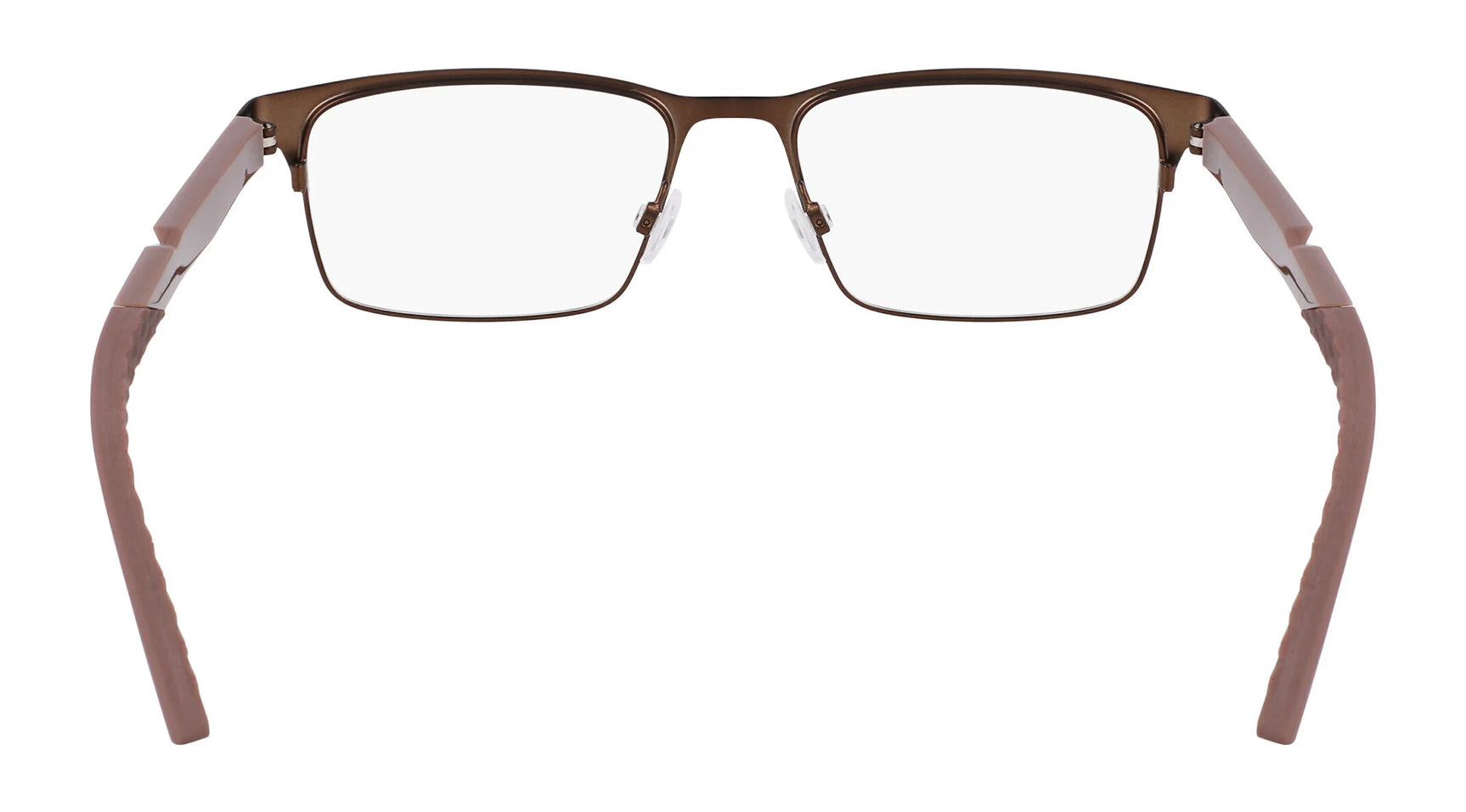 Nike 8154 Eyeglasses | Size 53 Nike 8154 Eyeglasses | Size 53