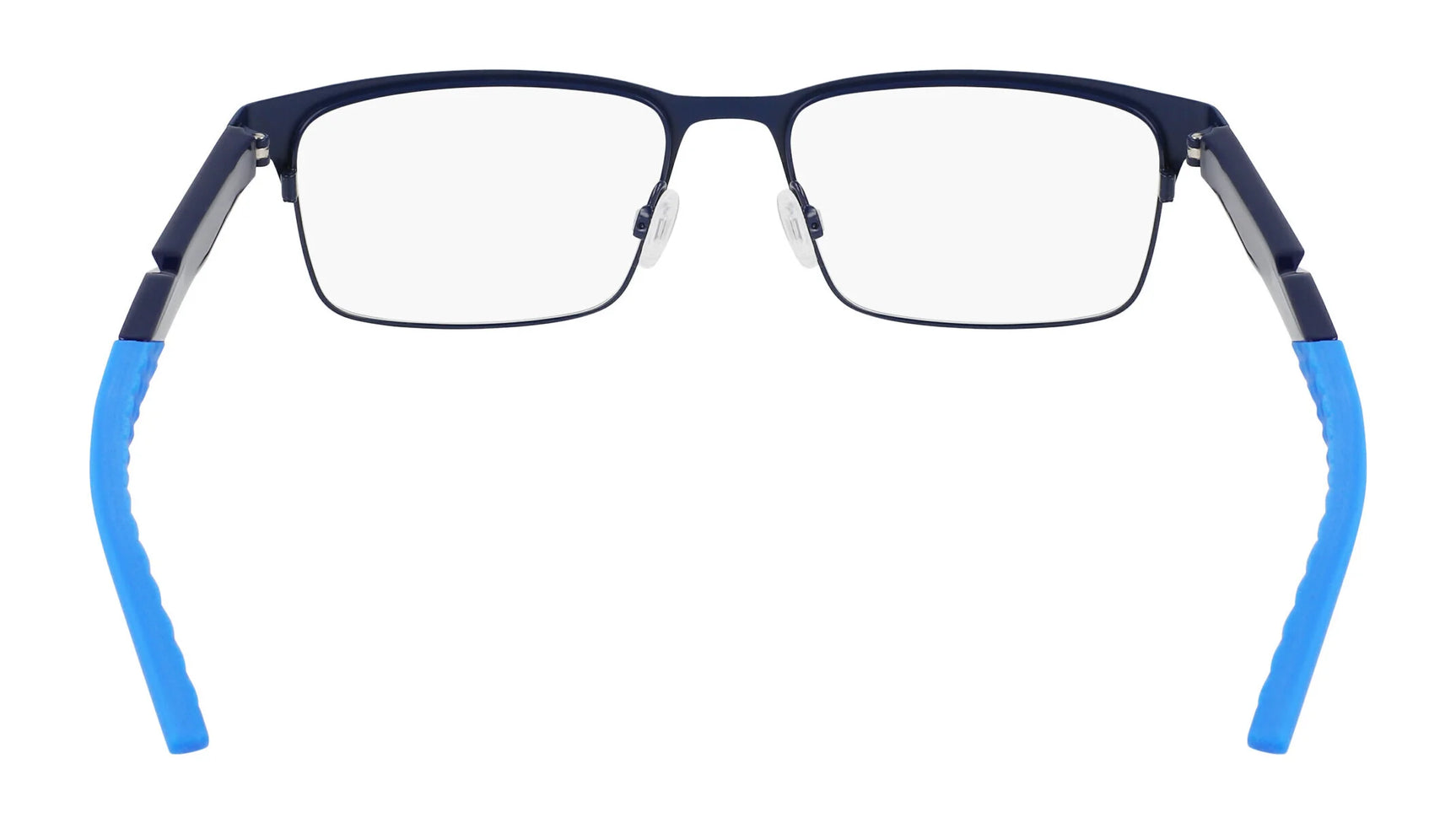 Nike 8154 Eyeglasses | Size 53 Nike 8154 Eyeglasses | Size 53