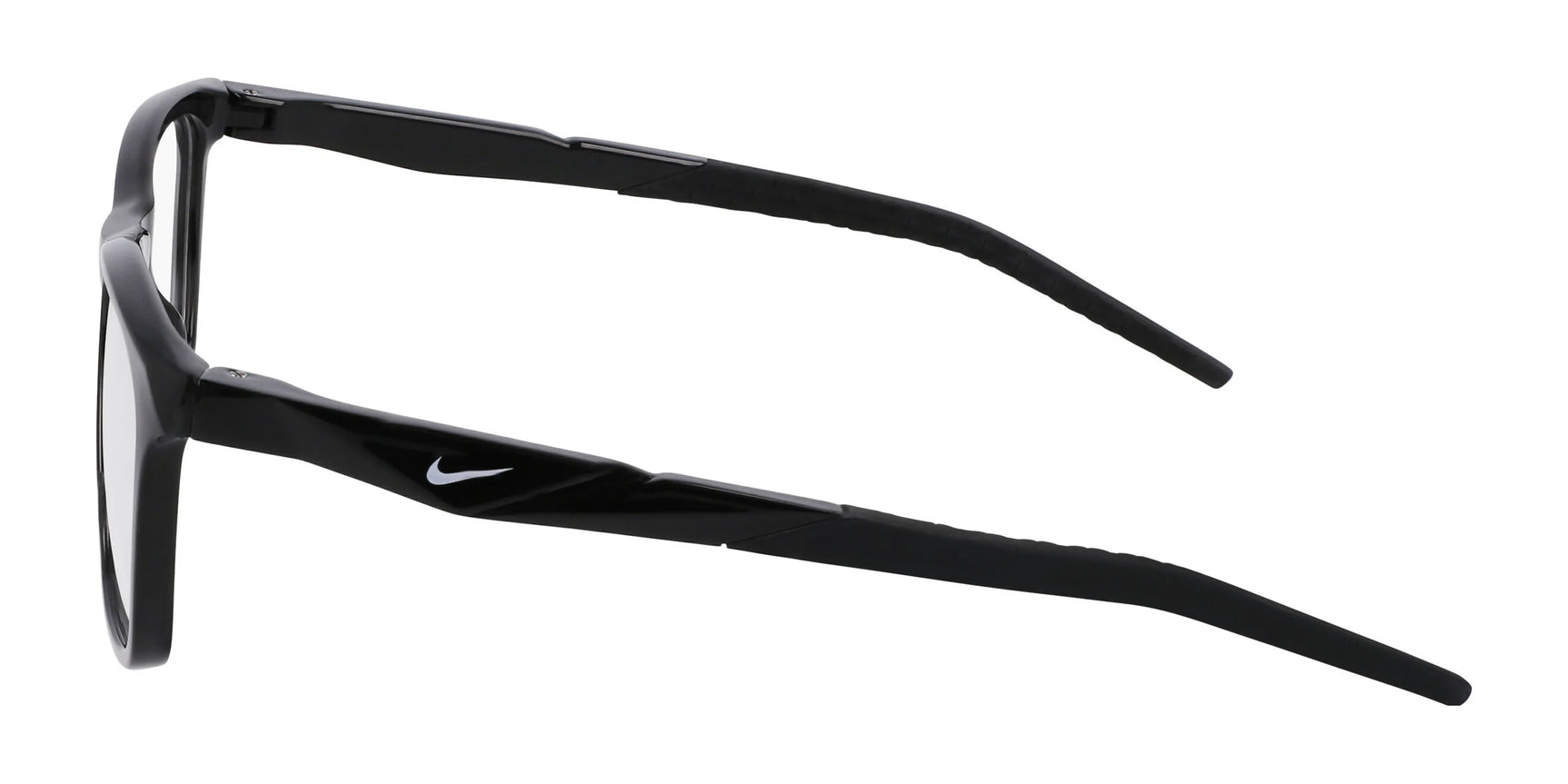 Nike 7056 Eyeglasses | Size 53 Nike 7056 Eyeglasses | Size 53