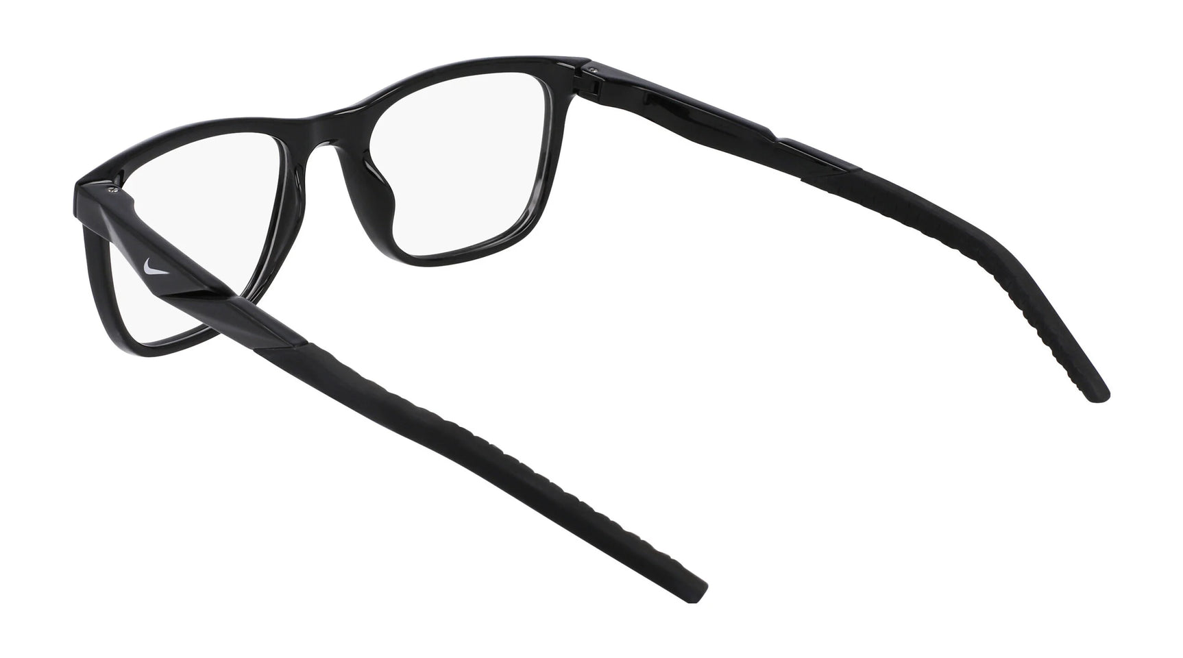Nike 7056 Eyeglasses | Size 53 Nike 7056 Eyeglasses | Size 53