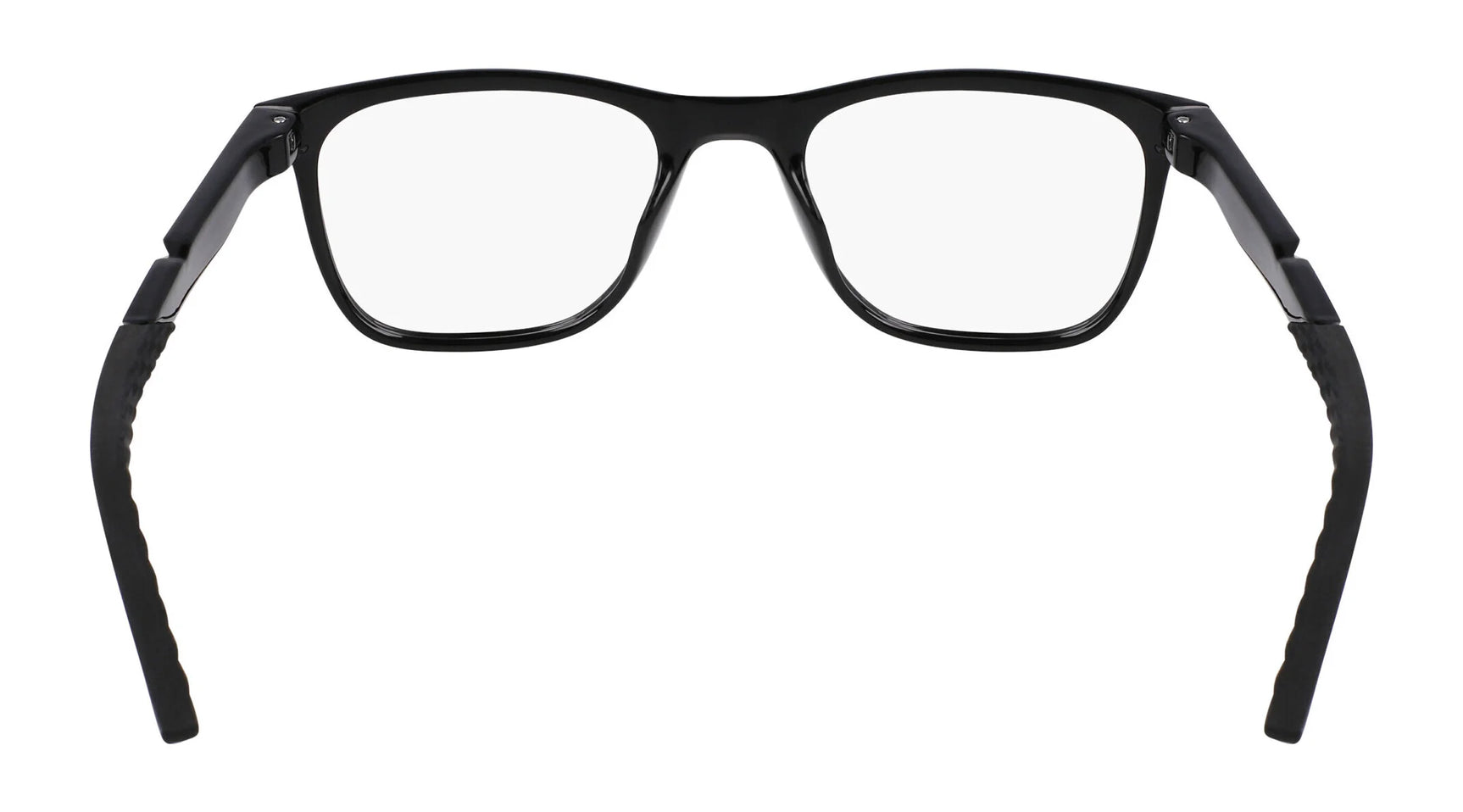 Nike 7056 Eyeglasses | Size 53 Nike 7056 Eyeglasses | Size 53