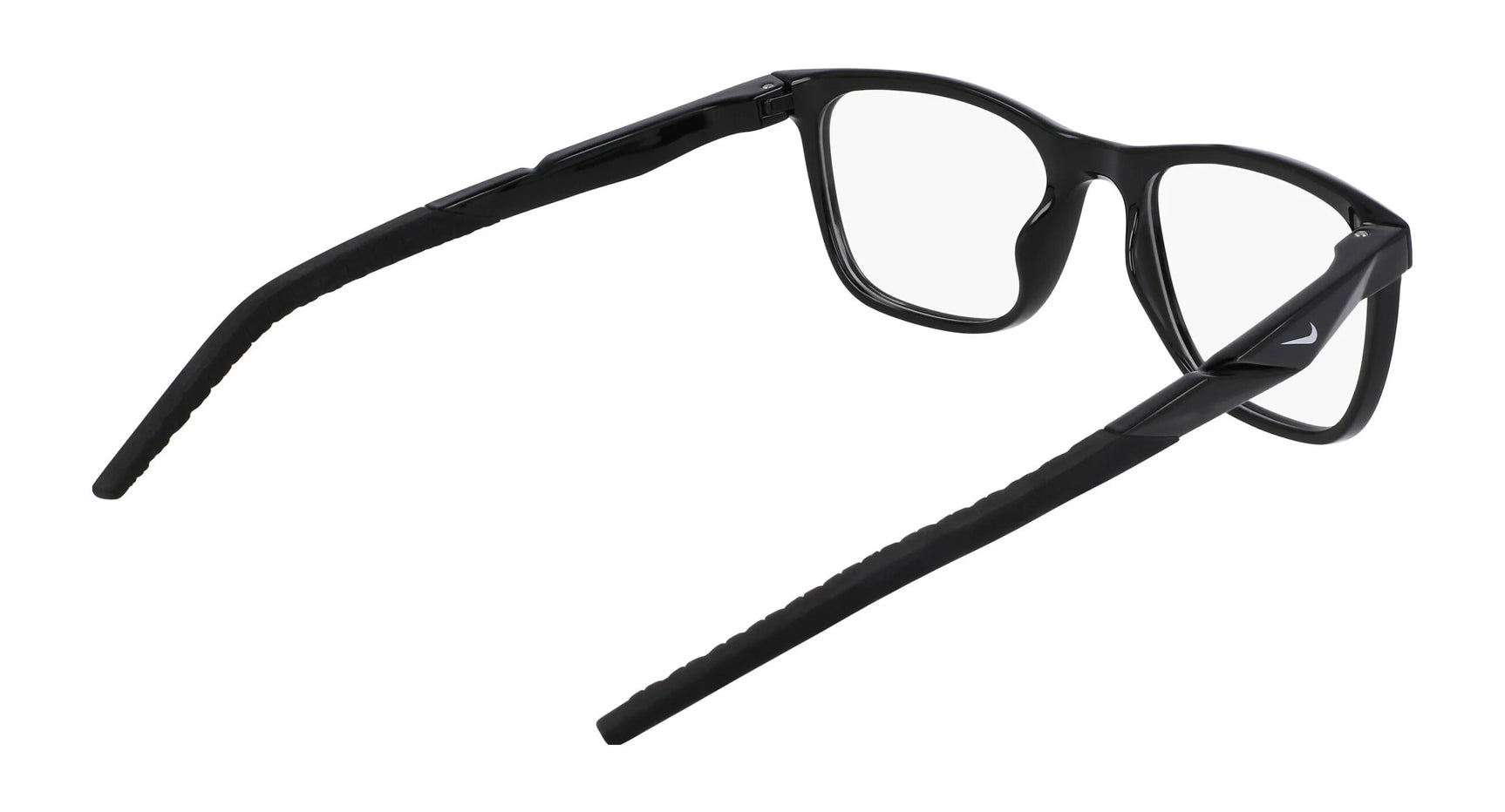 Nike 7056 Eyeglasses | Size 53 Nike 7056 Eyeglasses | Size 53
