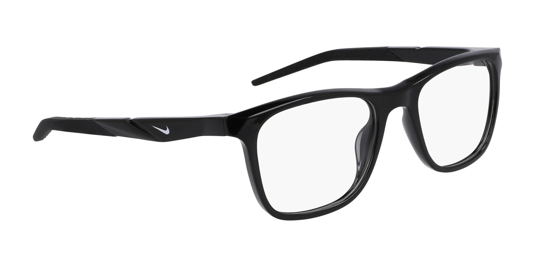 Nike 7056 Eyeglasses | Size 53 Nike 7056 Eyeglasses | Size 53