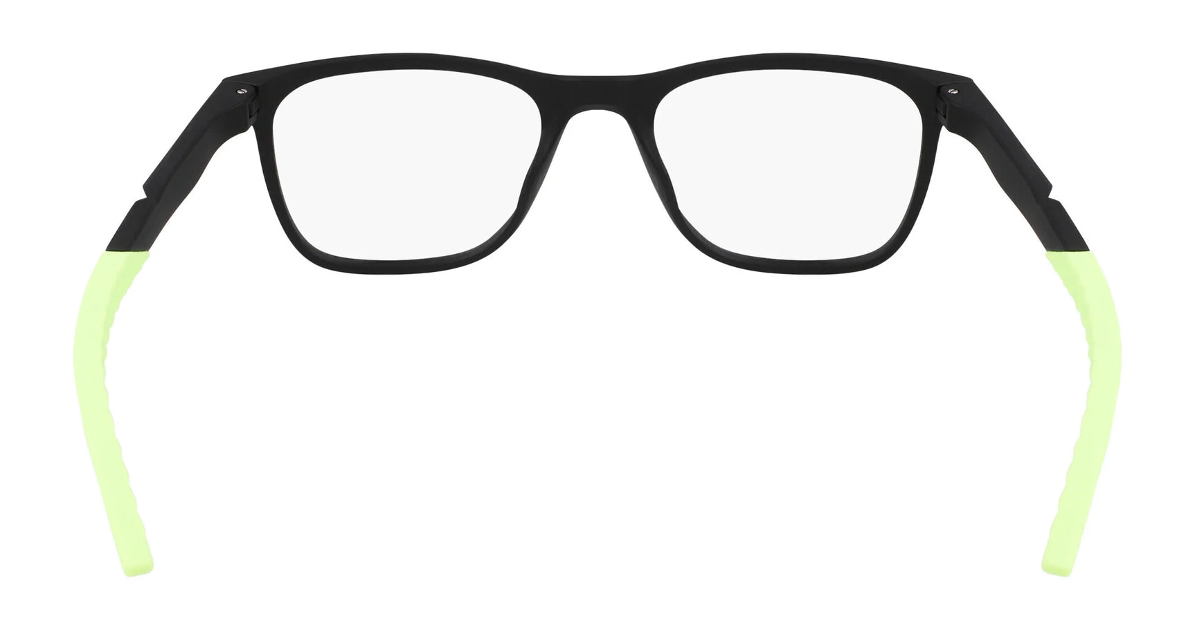 Nike 7056 Eyeglasses | Size 53 Nike 7056 Eyeglasses | Size 53