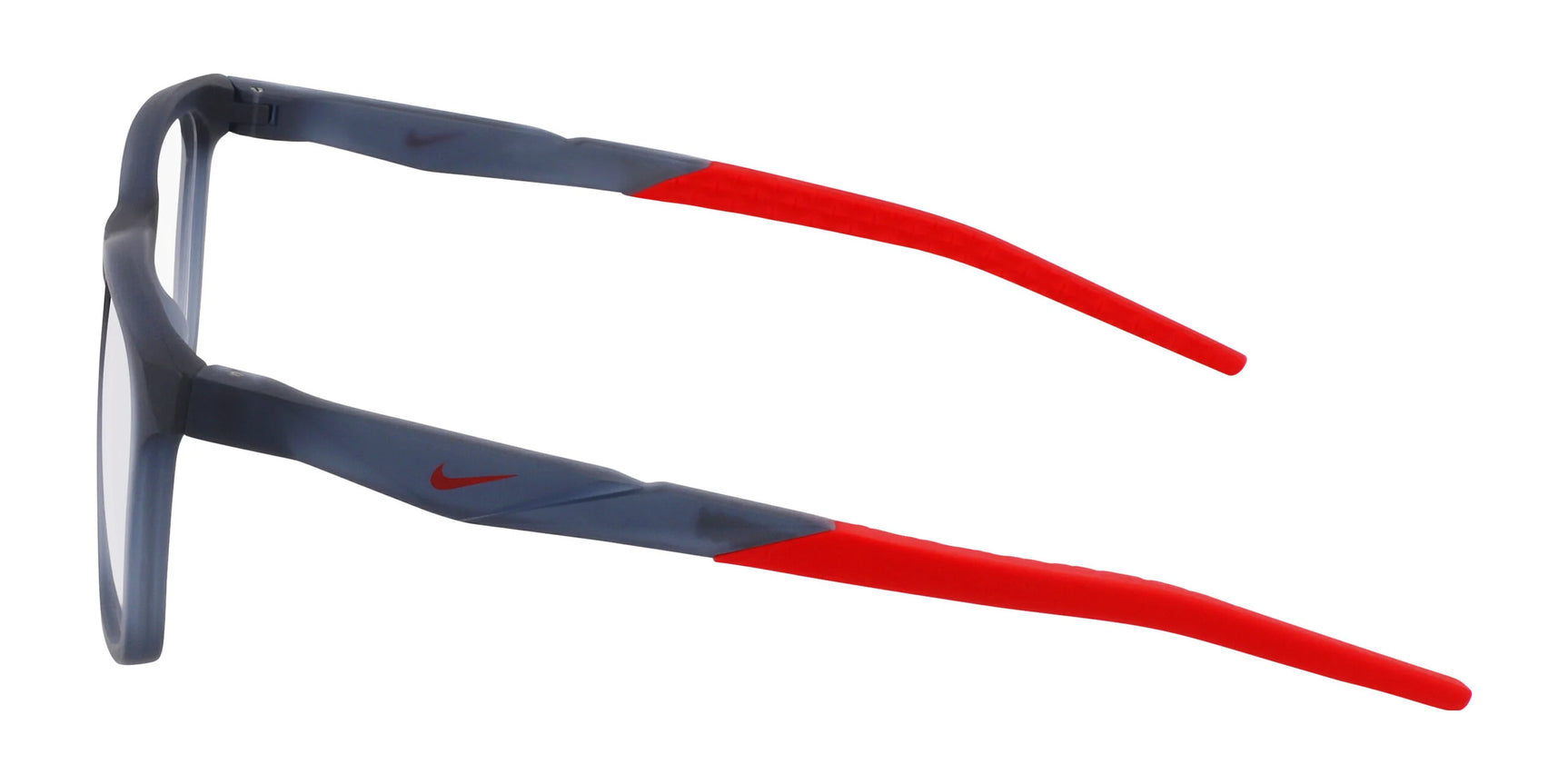 Nike 7056 Eyeglasses | Size 53 Nike 7056 Eyeglasses | Size 53