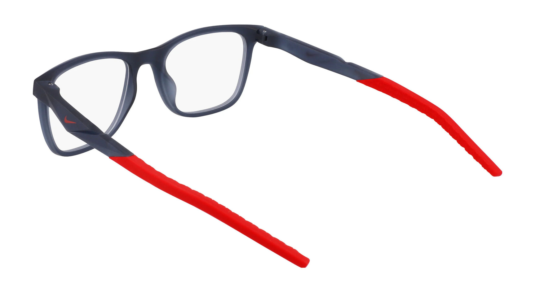 Nike 7056 Eyeglasses | Size 53 Nike 7056 Eyeglasses | Size 53